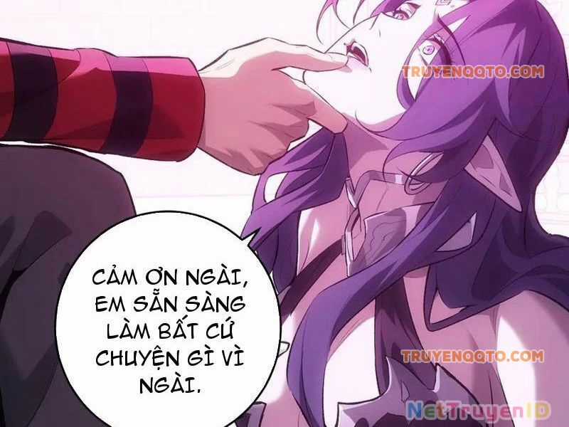 Mạt Nhật Thiên Hạ: Ta, Virus Quân Vương Chương 55 trang 32