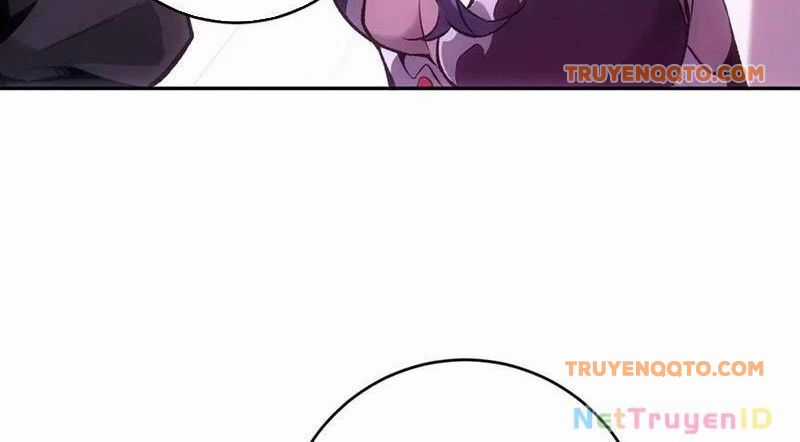 Mạt Nhật Thiên Hạ: Ta, Virus Quân Vương Chương 55 trang 33