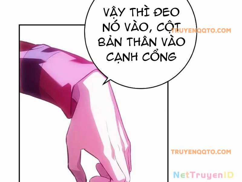 Mạt Nhật Thiên Hạ: Ta, Virus Quân Vương Chương 55 trang 34