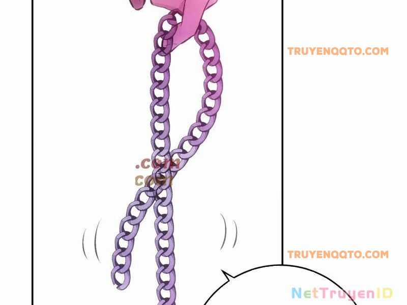 Mạt Nhật Thiên Hạ: Ta, Virus Quân Vương Chương 55 trang 35