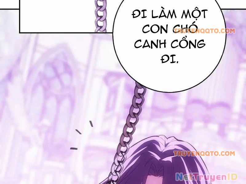 Mạt Nhật Thiên Hạ: Ta, Virus Quân Vương Chương 55 trang 36