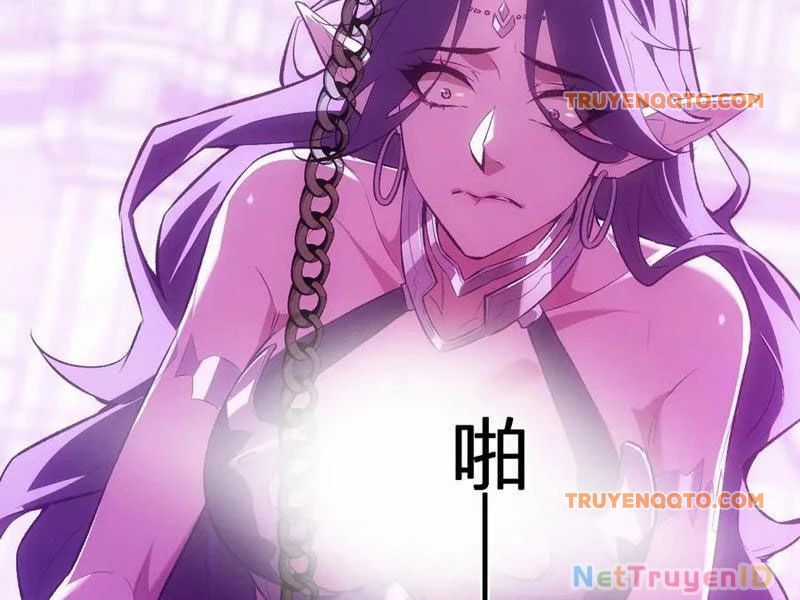 Mạt Nhật Thiên Hạ: Ta, Virus Quân Vương Chương 55 trang 37