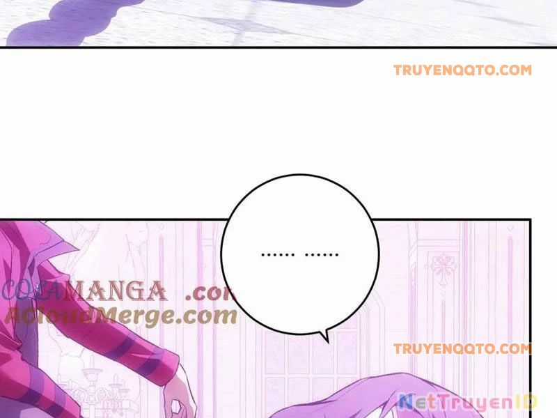 Mạt Nhật Thiên Hạ: Ta, Virus Quân Vương Chương 55 trang 39