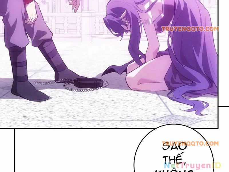 Mạt Nhật Thiên Hạ: Ta, Virus Quân Vương Chương 55 trang 40