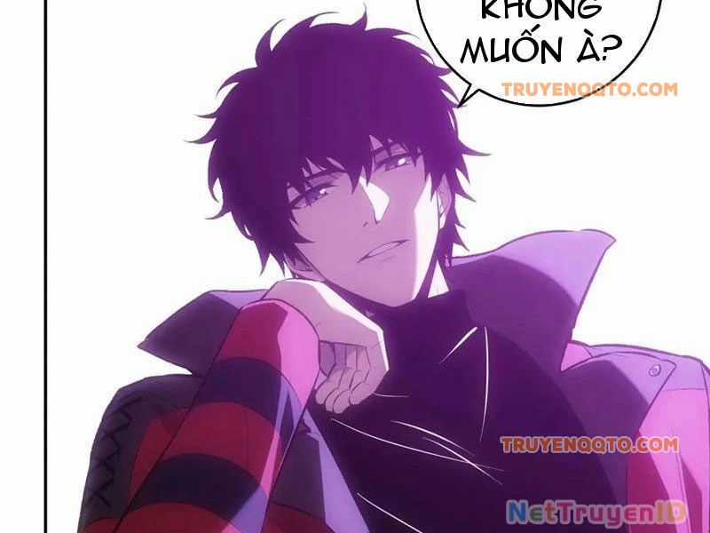 Mạt Nhật Thiên Hạ: Ta, Virus Quân Vương Chương 55 trang 41