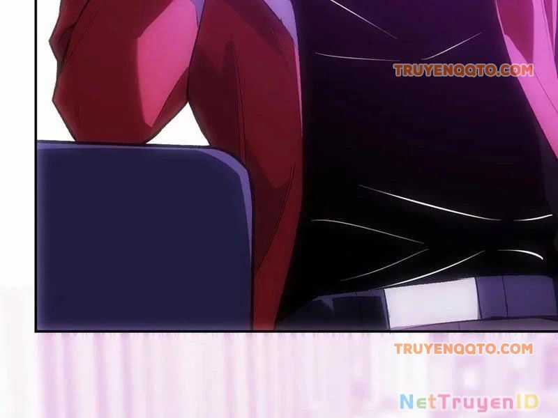 Mạt Nhật Thiên Hạ: Ta, Virus Quân Vương Chương 55 trang 42