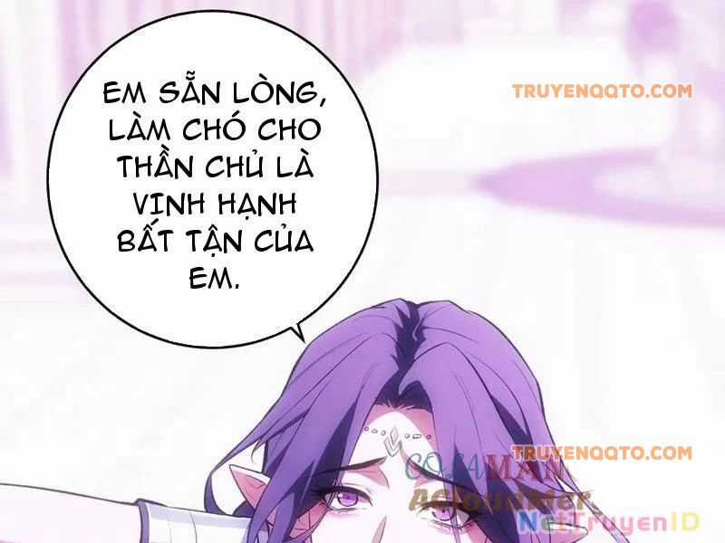 Mạt Nhật Thiên Hạ: Ta, Virus Quân Vương Chương 55 trang 43