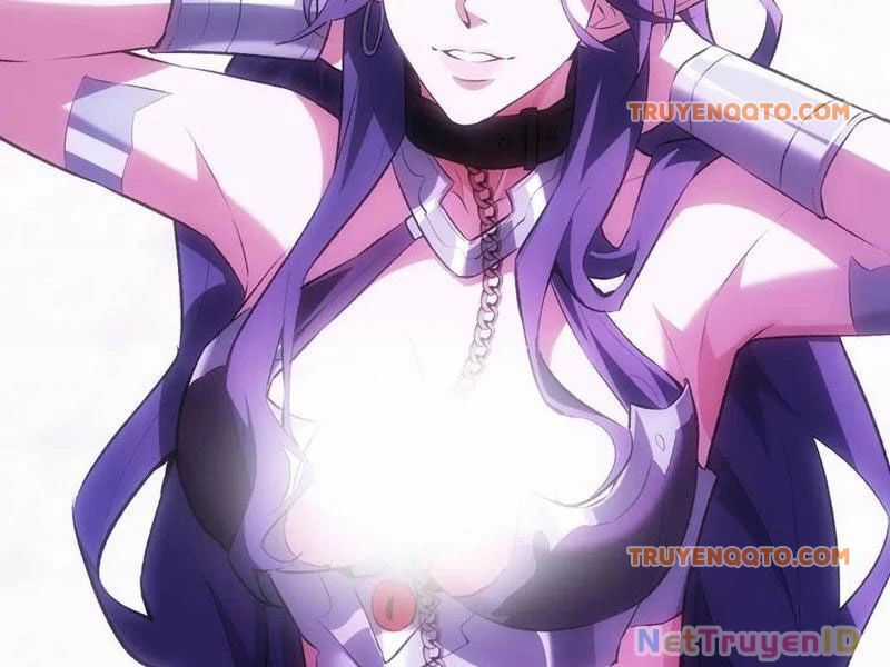 Mạt Nhật Thiên Hạ: Ta, Virus Quân Vương Chương 55 trang 44