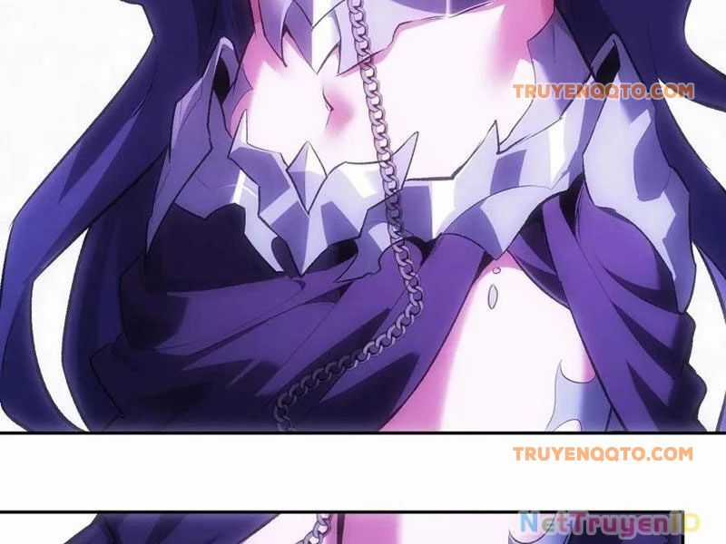 Mạt Nhật Thiên Hạ: Ta, Virus Quân Vương Chương 55 trang 45