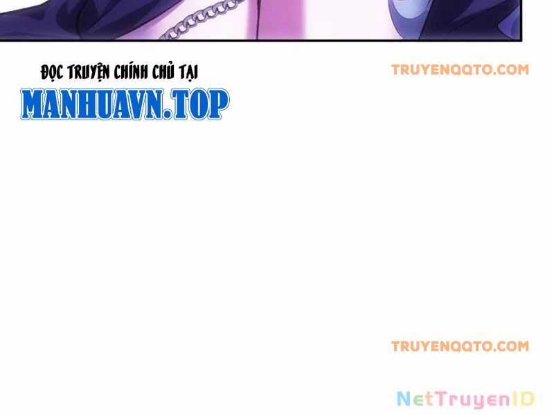 Mạt Nhật Thiên Hạ: Ta, Virus Quân Vương Chương 55 trang 46