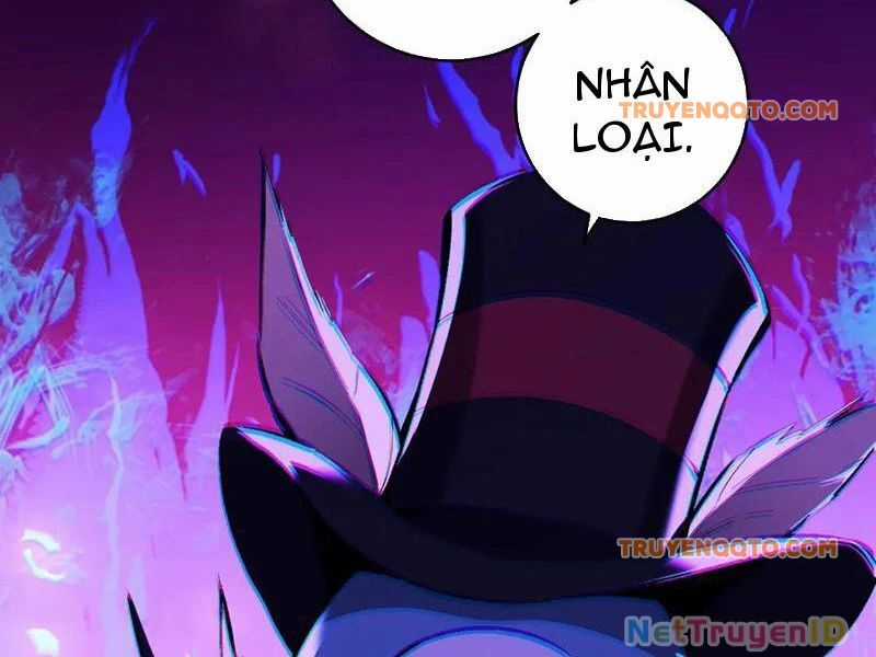 Mạt Nhật Thiên Hạ: Ta, Virus Quân Vương Chương 55 trang 5