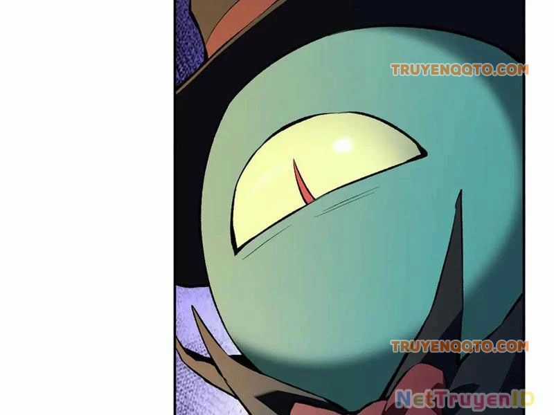 Mạt Nhật Thiên Hạ: Ta, Virus Quân Vương Chương 55 trang 50