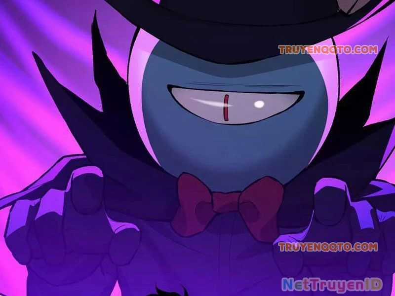 Mạt Nhật Thiên Hạ: Ta, Virus Quân Vương Chương 55 trang 53