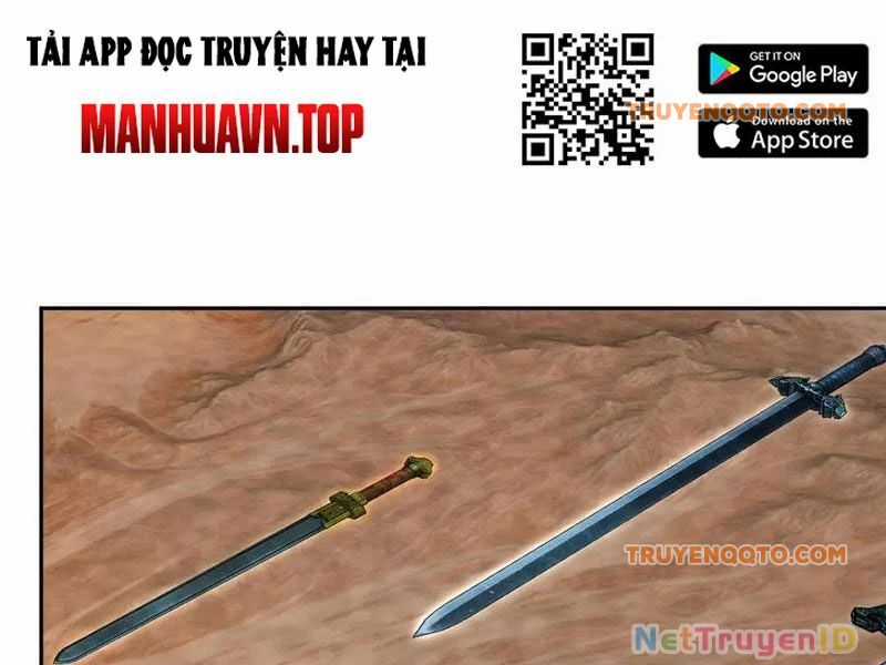 Mạt Nhật Thiên Hạ: Ta, Virus Quân Vương Chương 55 trang 55