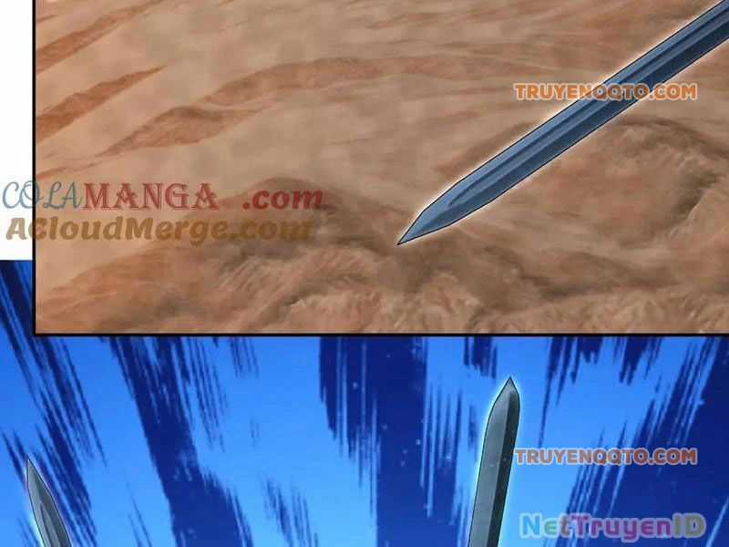 Mạt Nhật Thiên Hạ: Ta, Virus Quân Vương Chương 55 trang 56