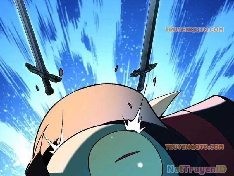 Mạt Nhật Thiên Hạ: Ta, Virus Quân Vương Chương 55 trang 57