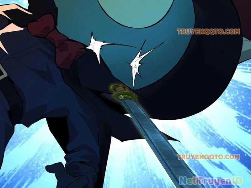 Mạt Nhật Thiên Hạ: Ta, Virus Quân Vương Chương 55 trang 58