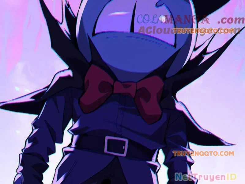 Mạt Nhật Thiên Hạ: Ta, Virus Quân Vương Chương 55 trang 6