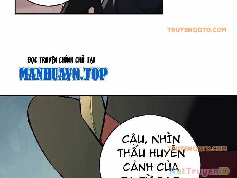 Mạt Nhật Thiên Hạ: Ta, Virus Quân Vương Chương 55 trang 62