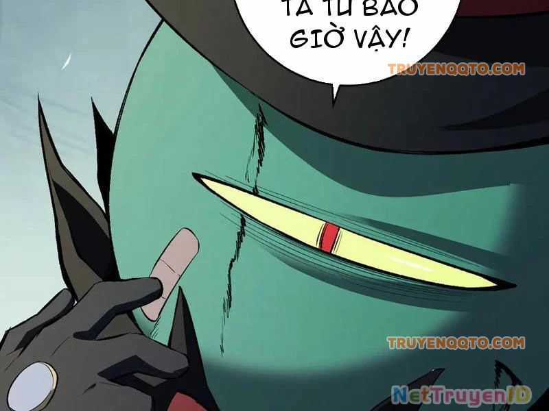 Mạt Nhật Thiên Hạ: Ta, Virus Quân Vương Chương 55 trang 63