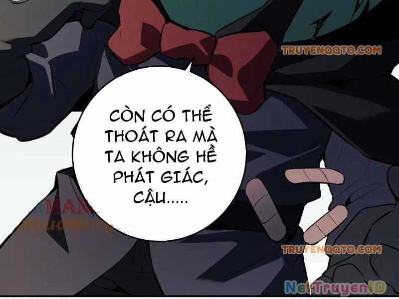 Mạt Nhật Thiên Hạ: Ta, Virus Quân Vương Chương 55 trang 64