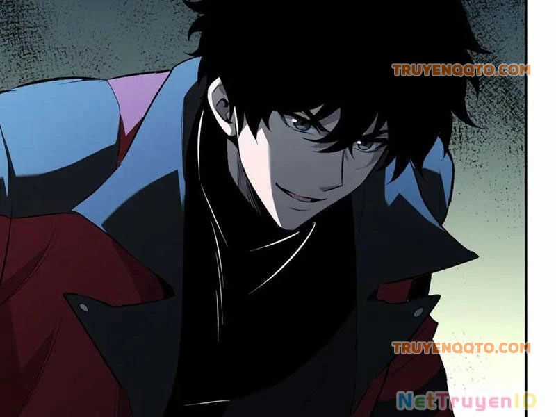 Mạt Nhật Thiên Hạ: Ta, Virus Quân Vương Chương 55 trang 66