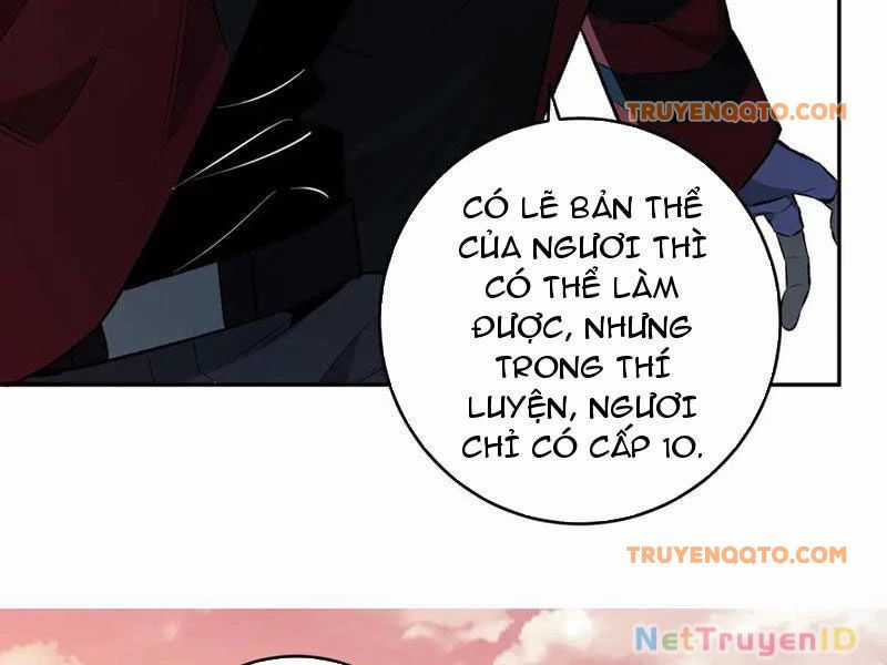 Mạt Nhật Thiên Hạ: Ta, Virus Quân Vương Chương 55 trang 67