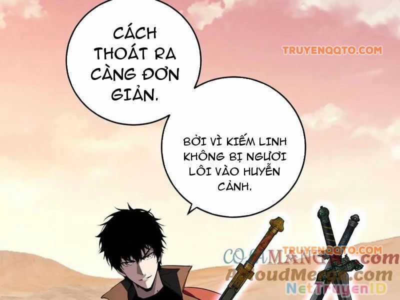 Mạt Nhật Thiên Hạ: Ta, Virus Quân Vương Chương 55 trang 68