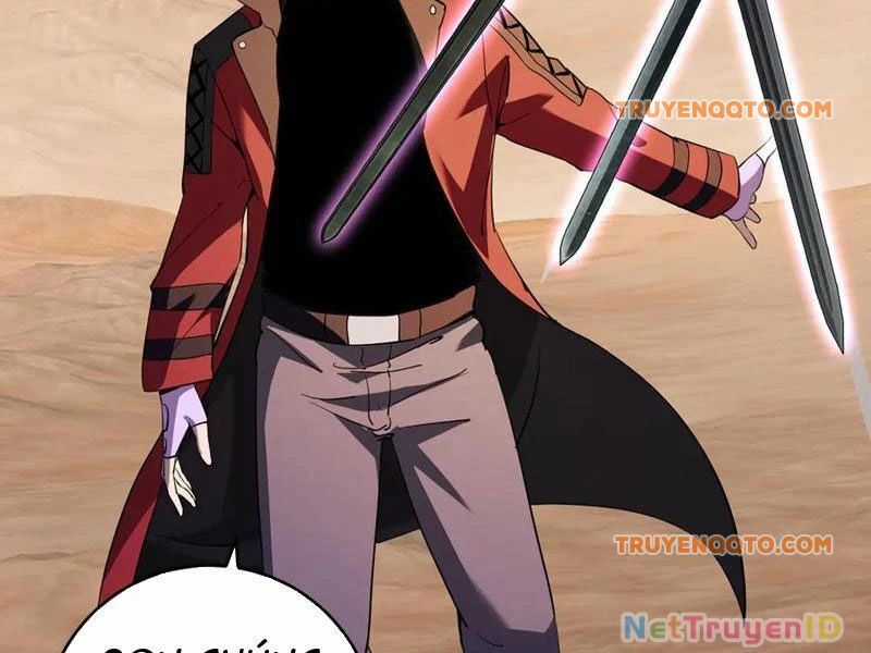 Mạt Nhật Thiên Hạ: Ta, Virus Quân Vương Chương 55 trang 69