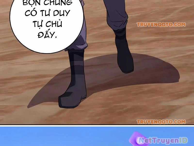 Mạt Nhật Thiên Hạ: Ta, Virus Quân Vương Chương 55 trang 70