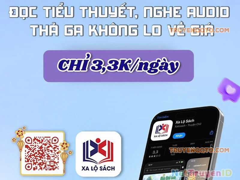 Mạt Nhật Thiên Hạ: Ta, Virus Quân Vương Chương 55 trang 72