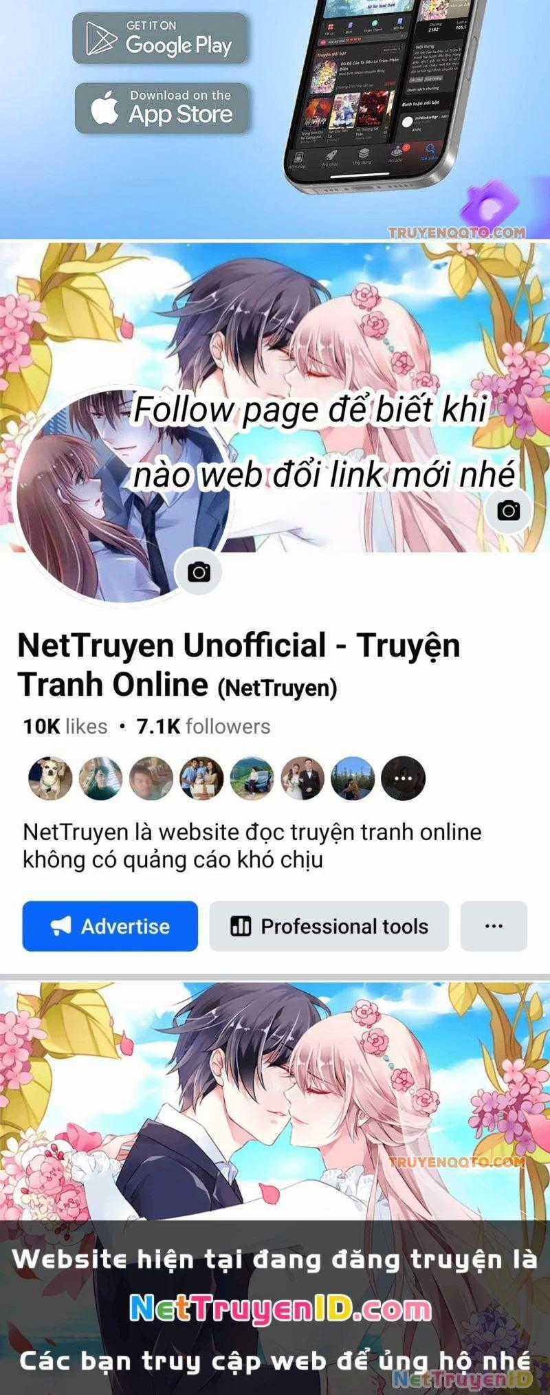 Mạt Nhật Thiên Hạ: Ta, Virus Quân Vương Chương 55 trang 73