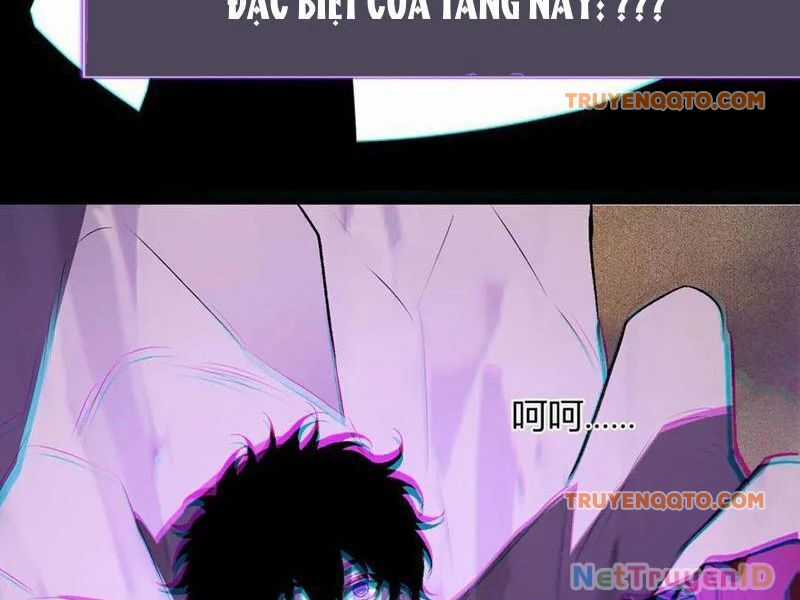 Mạt Nhật Thiên Hạ: Ta, Virus Quân Vương Chương 55 trang 8