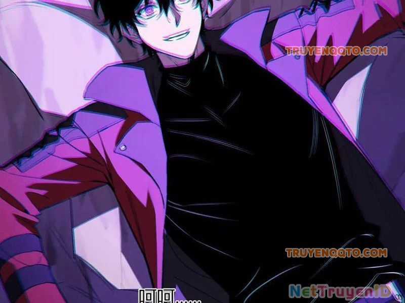 Mạt Nhật Thiên Hạ: Ta, Virus Quân Vương Chương 55 trang 9