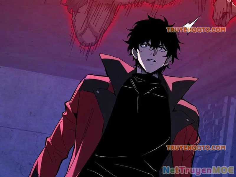 Mạt Nhật Thiên Hạ: Ta, Virus Quân Vương Chương 56 trang 100