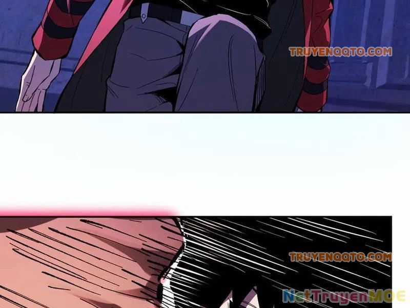 Mạt Nhật Thiên Hạ: Ta, Virus Quân Vương Chương 56 trang 101