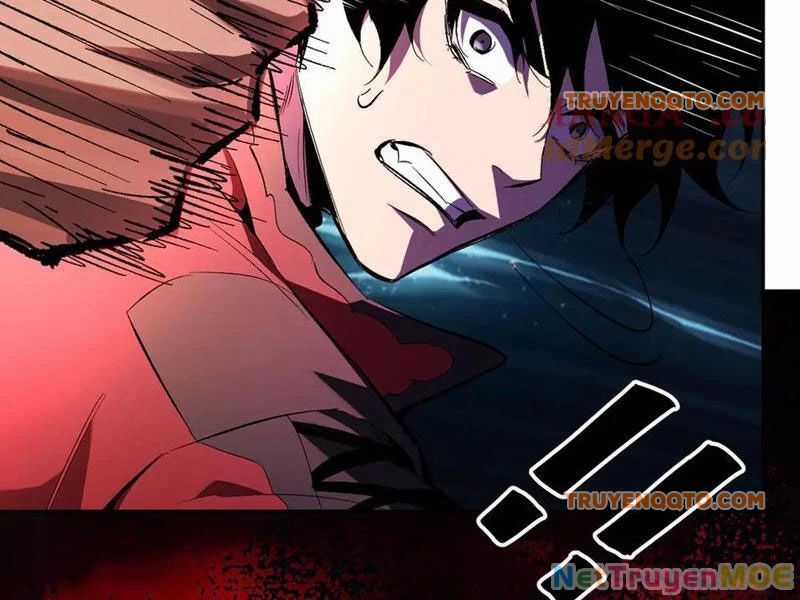 Mạt Nhật Thiên Hạ: Ta, Virus Quân Vương Chương 56 trang 102