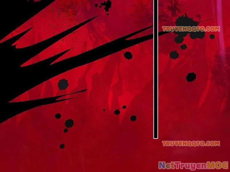 Mạt Nhật Thiên Hạ: Ta, Virus Quân Vương Chương 56 trang 104