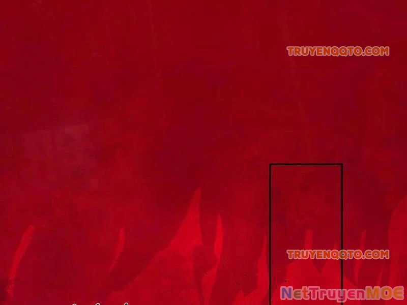 Mạt Nhật Thiên Hạ: Ta, Virus Quân Vương Chương 56 trang 105