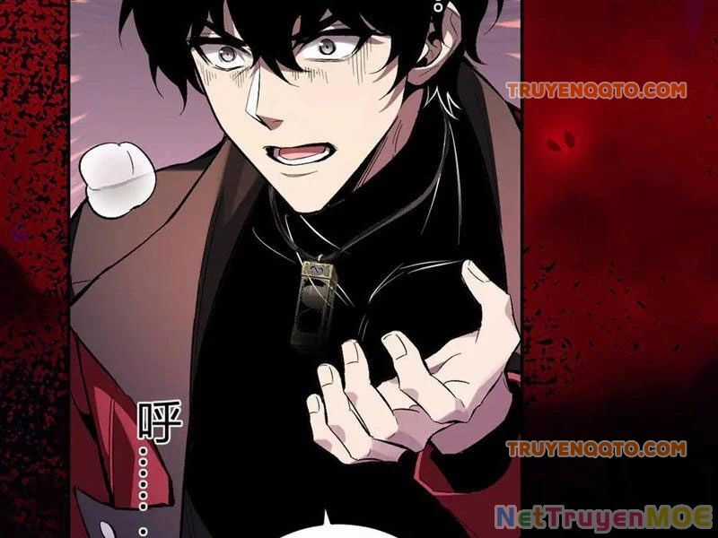 Mạt Nhật Thiên Hạ: Ta, Virus Quân Vương Chương 56 trang 107