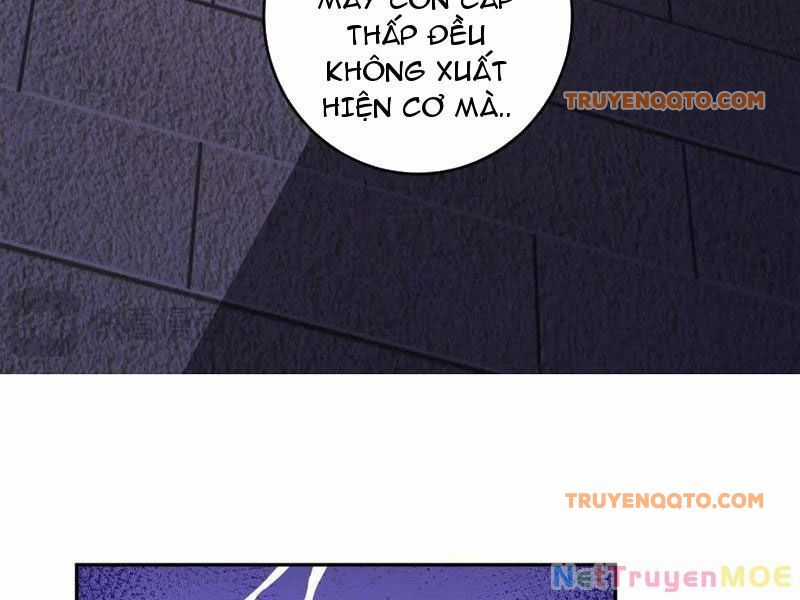 Mạt Nhật Thiên Hạ: Ta, Virus Quân Vương Chương 56 trang 112