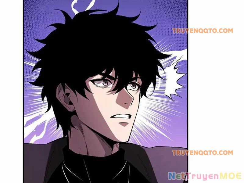 Mạt Nhật Thiên Hạ: Ta, Virus Quân Vương Chương 56 trang 113