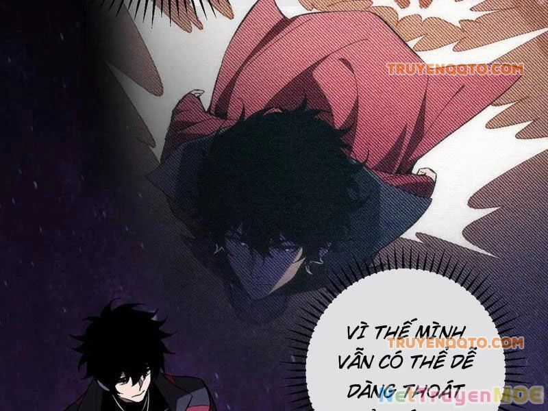 Mạt Nhật Thiên Hạ: Ta, Virus Quân Vương Chương 56 trang 117