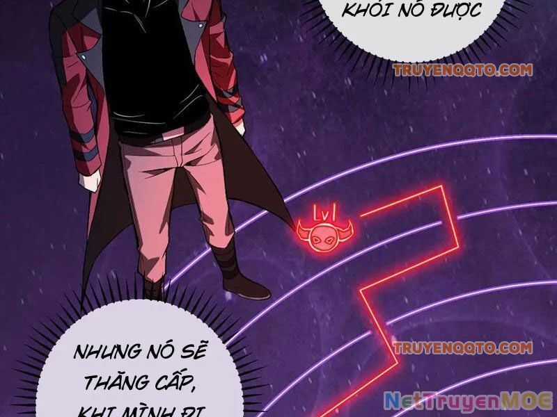 Mạt Nhật Thiên Hạ: Ta, Virus Quân Vương Chương 56 trang 118