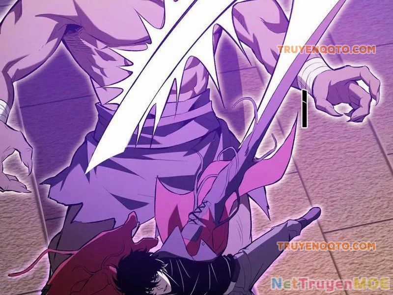 Mạt Nhật Thiên Hạ: Ta, Virus Quân Vương Chương 56 trang 12