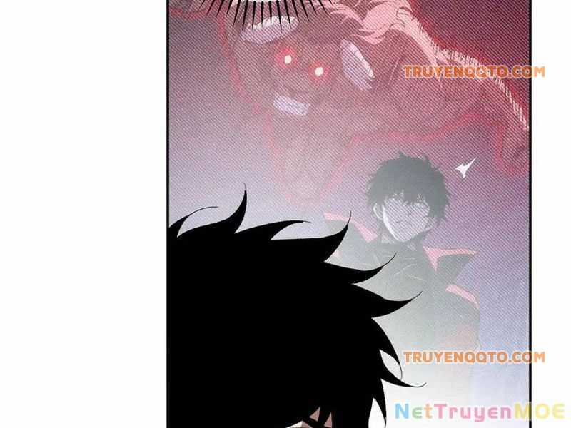 Mạt Nhật Thiên Hạ: Ta, Virus Quân Vương Chương 56 trang 120