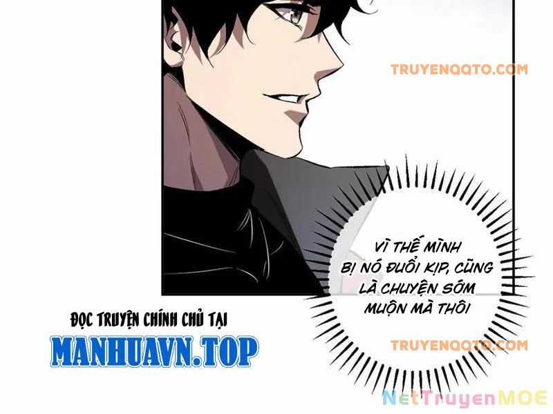 Mạt Nhật Thiên Hạ: Ta, Virus Quân Vương Chương 56 trang 121