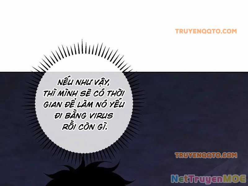 Mạt Nhật Thiên Hạ: Ta, Virus Quân Vương Chương 56 trang 122