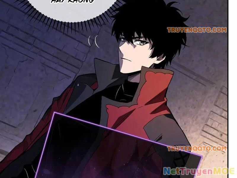 Mạt Nhật Thiên Hạ: Ta, Virus Quân Vương Chương 56 trang 125