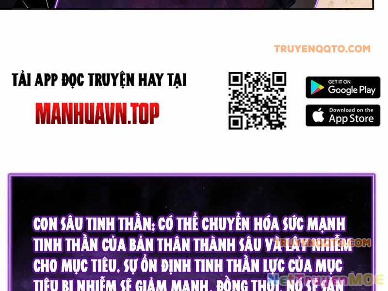 Mạt Nhật Thiên Hạ: Ta, Virus Quân Vương Chương 56 trang 126